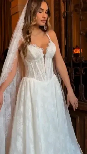 Instagram #7