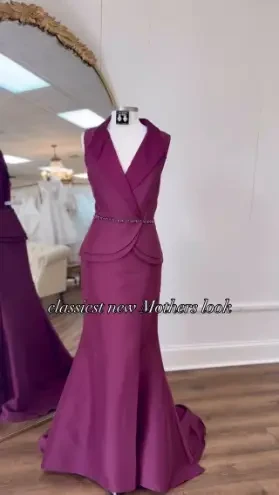 Instagram #5