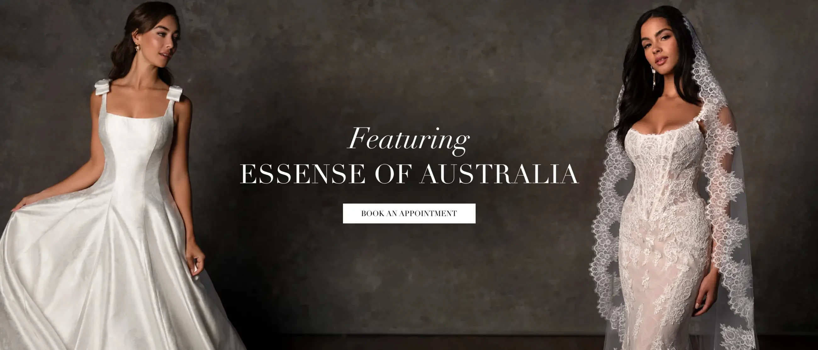 Essense of Australia