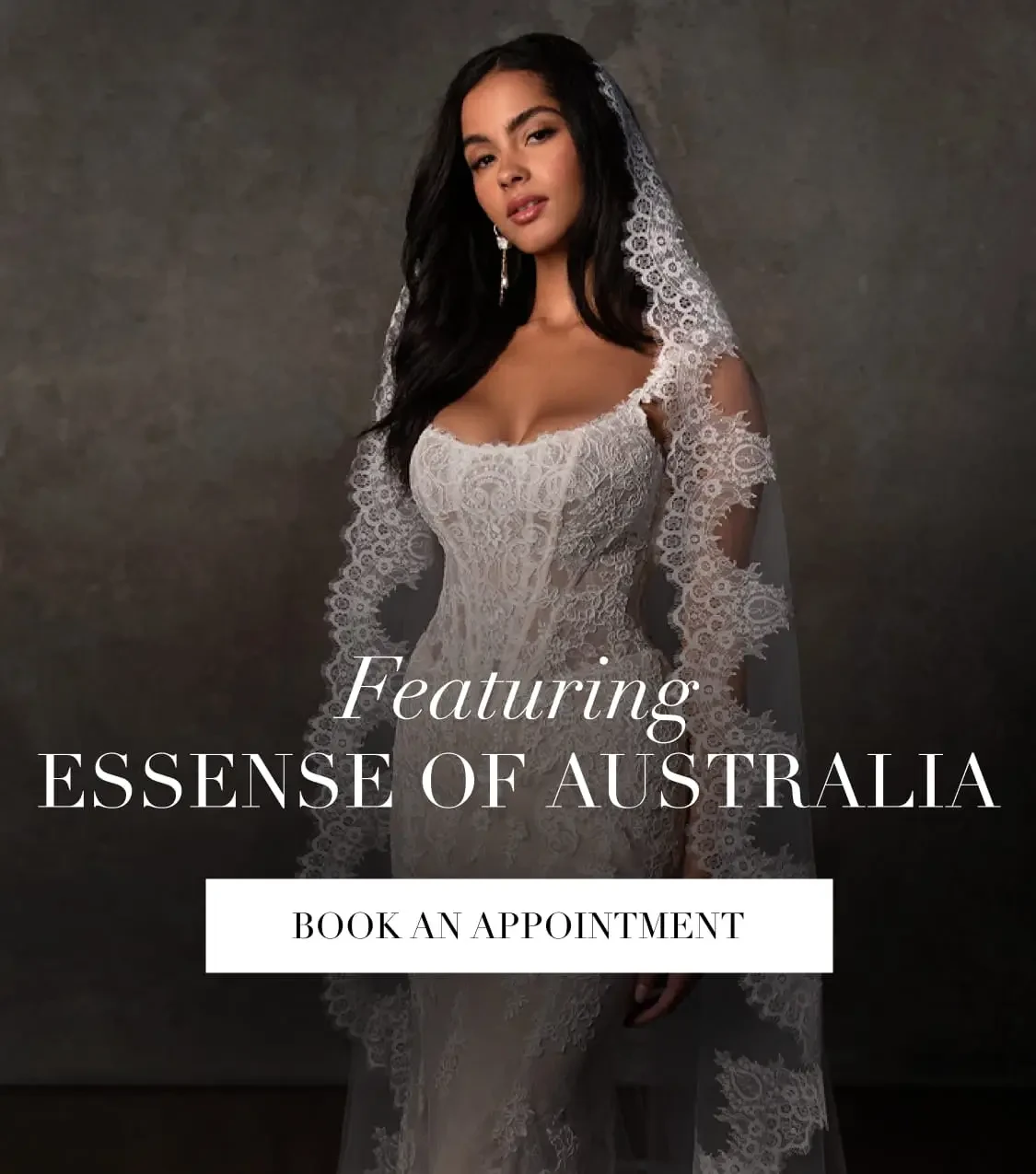 Essense of Australia